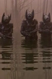 Krull